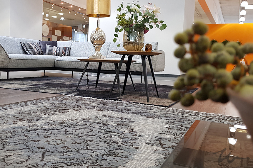 Hausmesse Impressionen 2018 Hausmesse Impressionen 2018