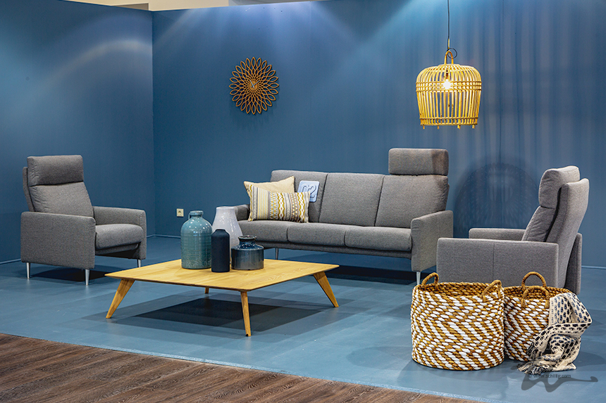 Hausmesse Impressionen 2018 Hausmesse Impressionen 2018