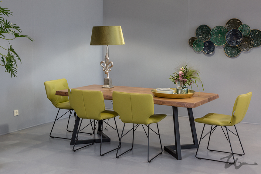 Hausmesse Impressionen 2018 Hausmesse Impressionen 2018