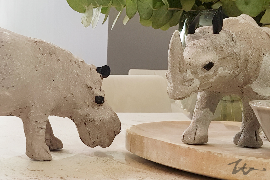 Hausmesse Impressionen 2018 Hausmesse Impressionen 2018