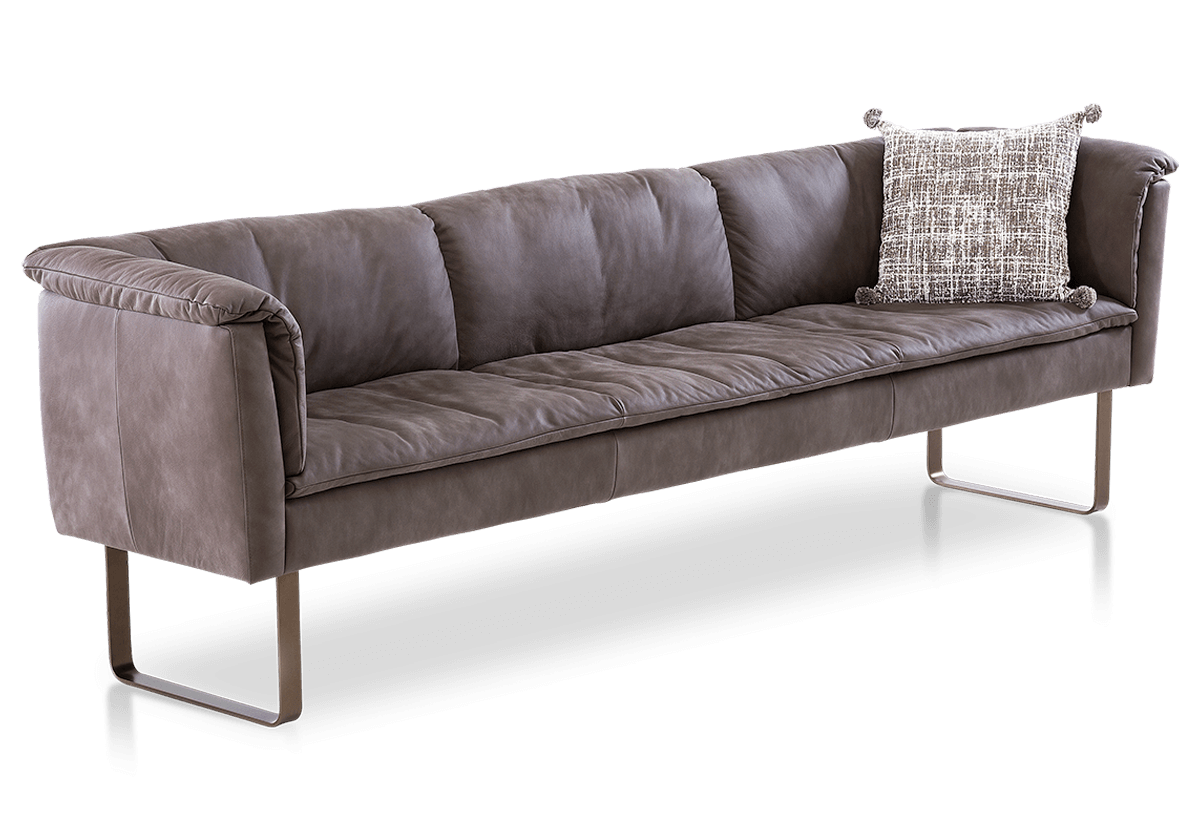 11752 - lounge 11752 - lounge