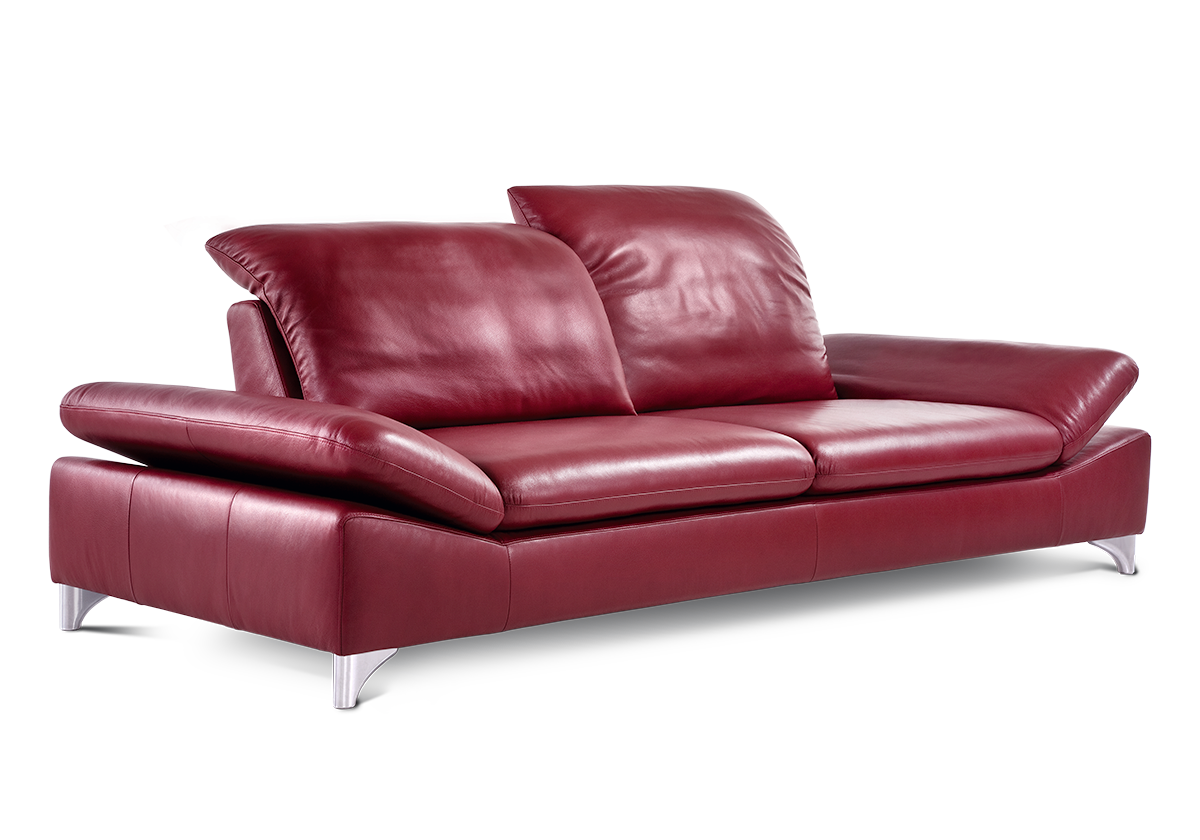 15270 - enjoy:sleep 15270 - enjoy:sleep