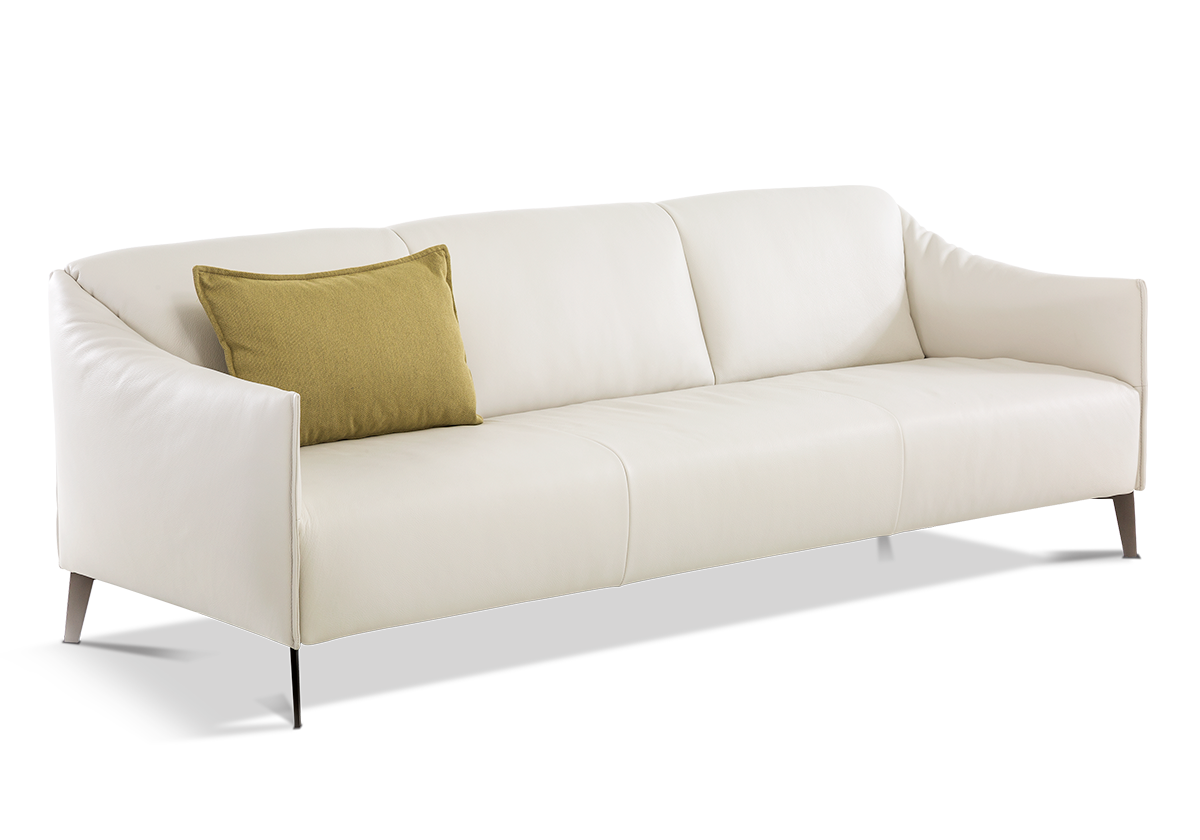 15350 - sally 15350 - sally