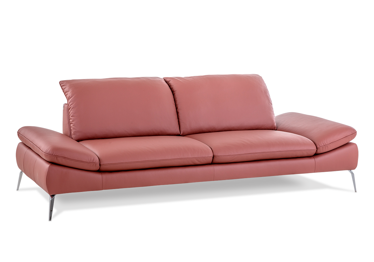 15450 - enjoy&MORE 15450 - enjoy&MORE