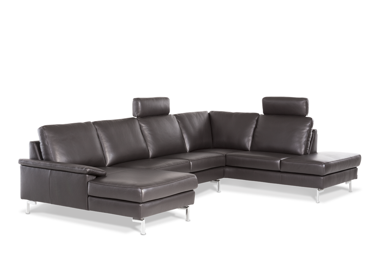 22850 - aleXx 22850 - aleXx