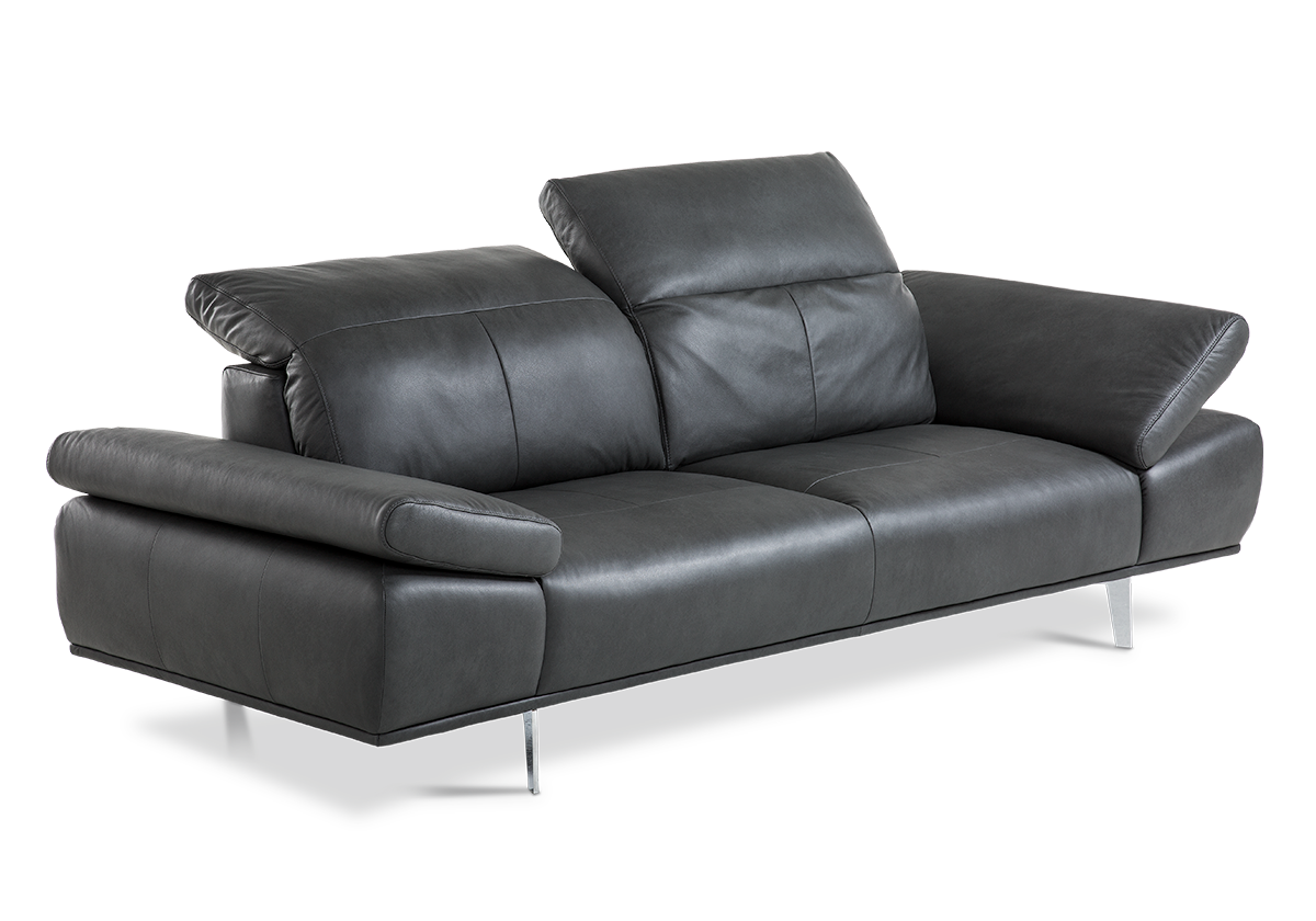 24405 - levi 24405 - levi