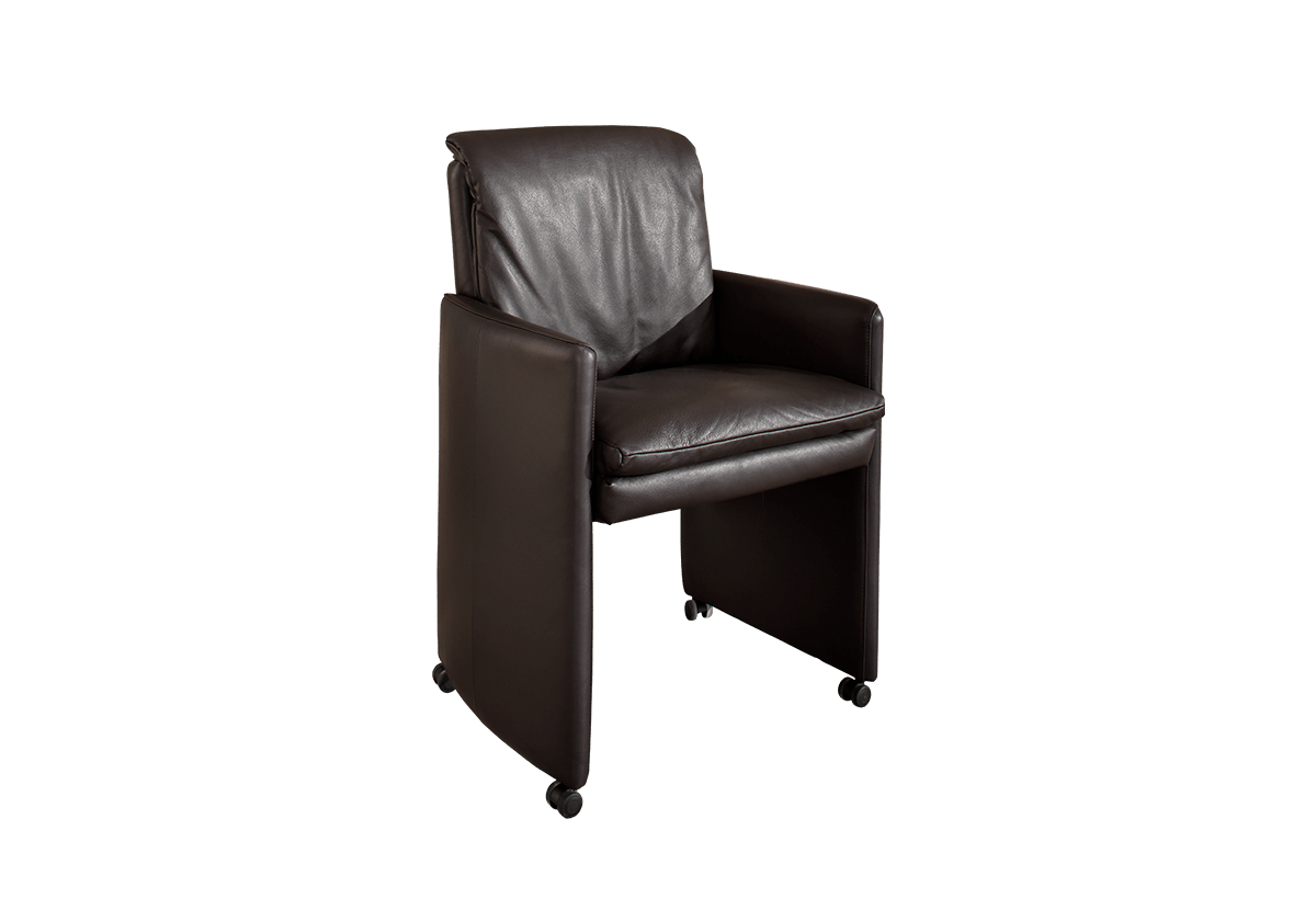 Sessel lounge