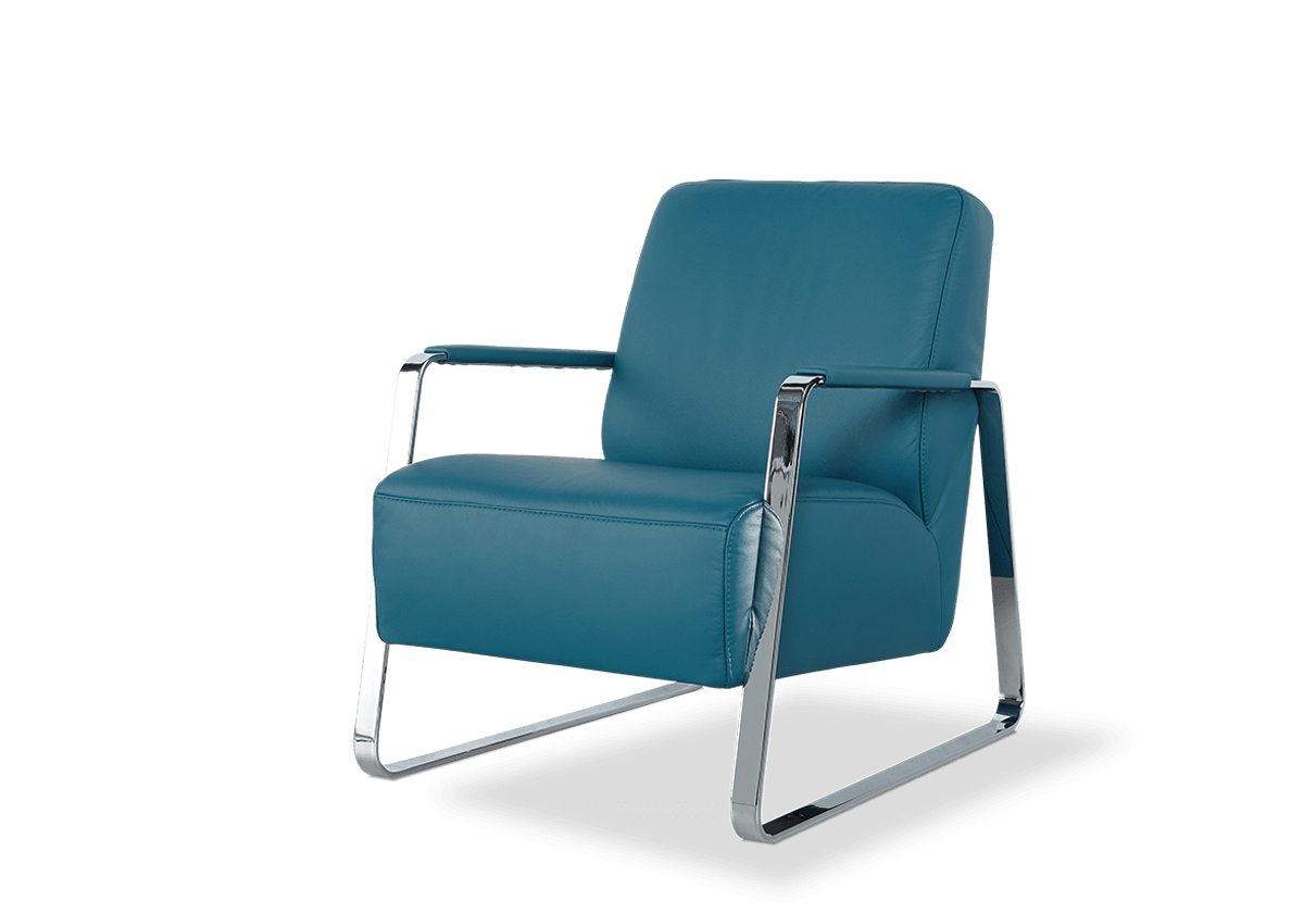 Sessel quadroo