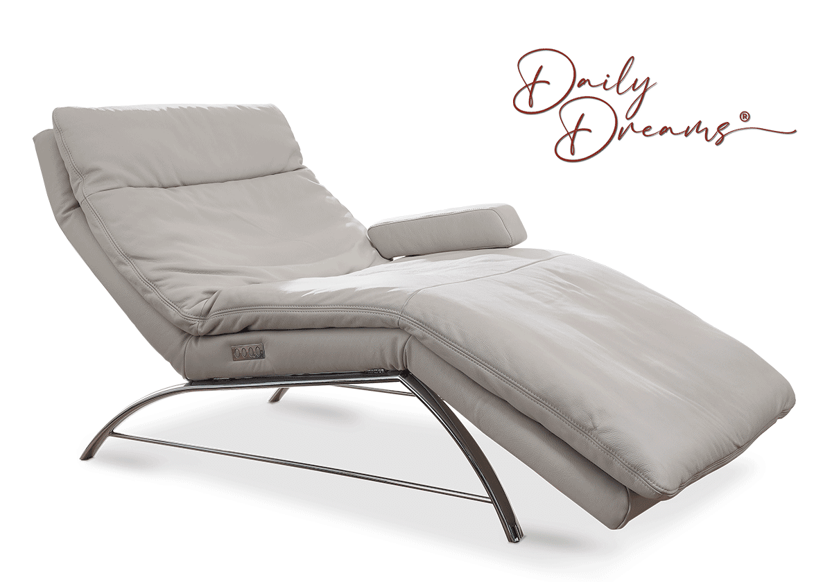 daily dreams 47000