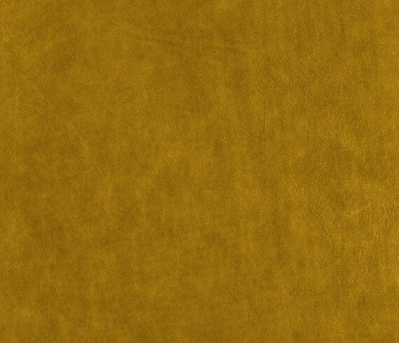 Z83 - Gewachstes Anilin-Saddle-Leder