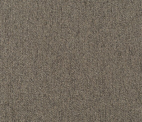S22 – Longlife fabric by W.SCHILLIG
