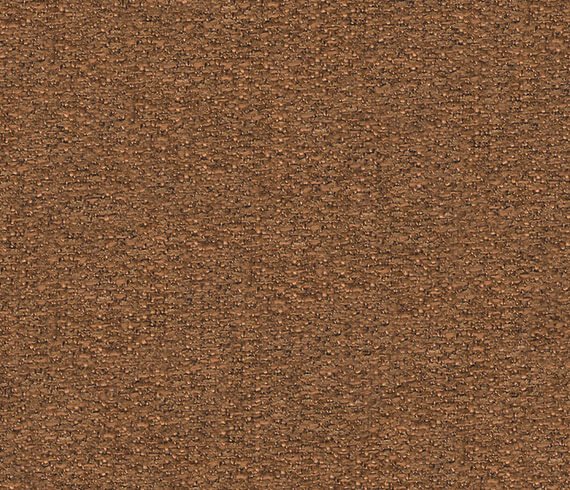 S43 – Longlife fabric by W.SCHILLIG