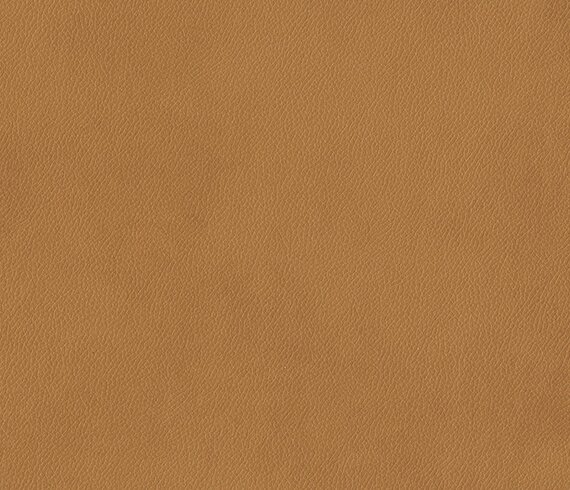 V85 – Longlife fabric by W.SCHILLIG