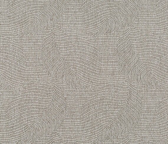 W78 – Longlife fabric by W.SCHILLIG