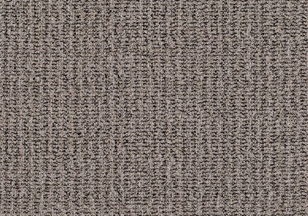 49 - taupe