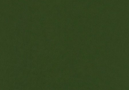 34 - moss green