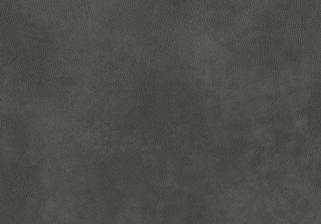 95 - anthracite