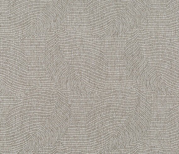W78 – Longlife fabric by W.SCHILLIG