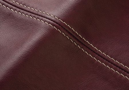 13 - burgundy, KF #861