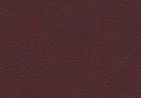 13 - burgundy