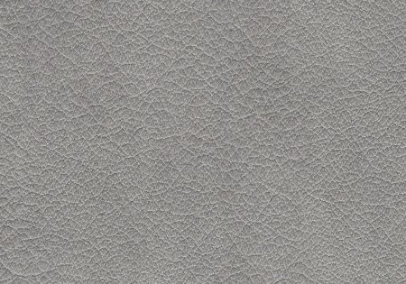 22 - light grey