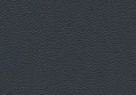 28 - night blue