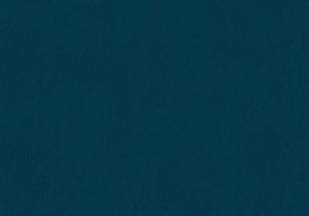 29 - ocean blue
