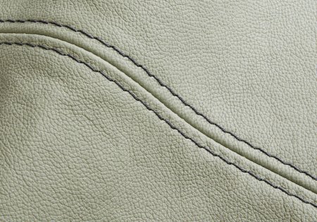 32 - green tea, KF#1452