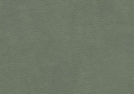 32 - green tea