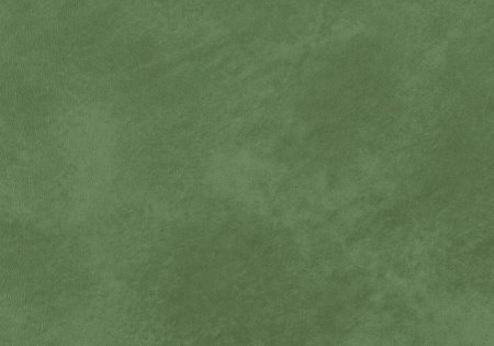 33 - green