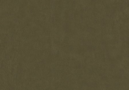 36 - camouflage