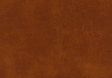 50 - cognac