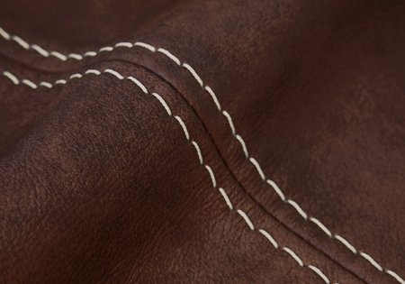 51 - tobacco, KF #265