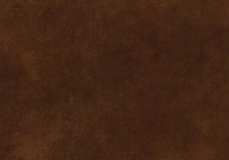 51 - tobacco