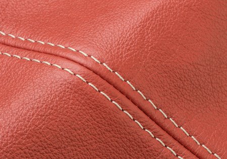 64 - red orange, KF #861