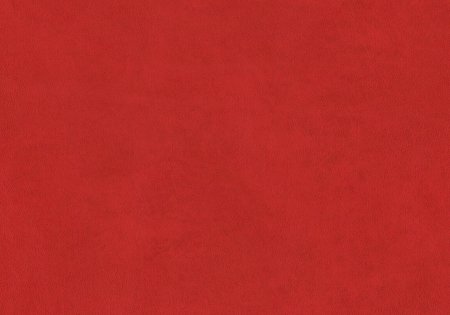 64 - red orange