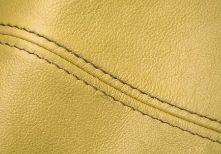 71 - lemon, KF #1223