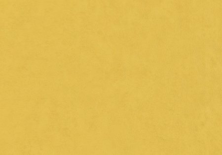 71 - lemon