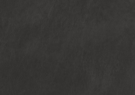 95 - anthracite