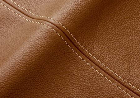 55 - cognac, KF #265