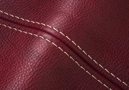 12 - merlot, KF #265