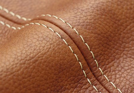 50 - cognac, KF #265
