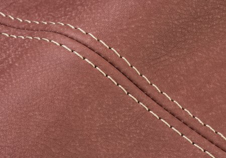 15 - blush, KF #265