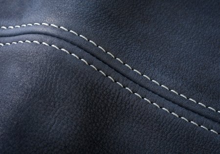 28 - navy, KF #850