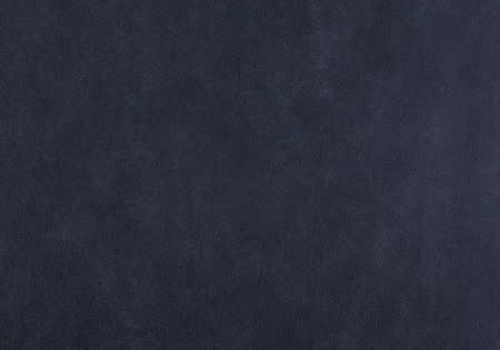 28 - navy