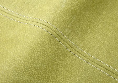 32 - lime, KF #861