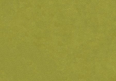 32 - lime