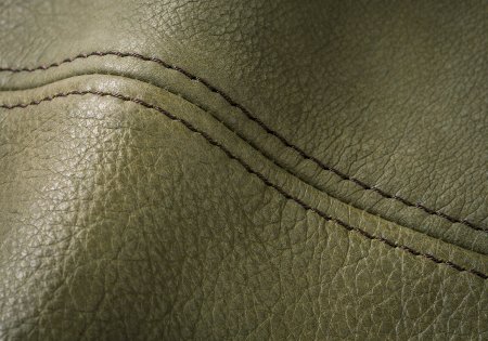36 - olive, KF #1002
