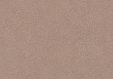 49 - sand