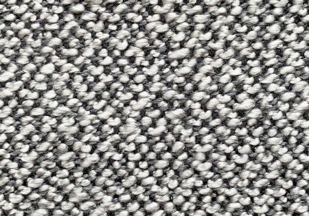 22 - silver grey
